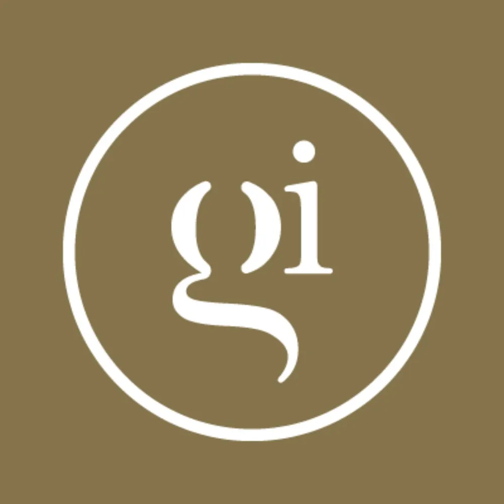 gibiz.bsky.social's profile picture