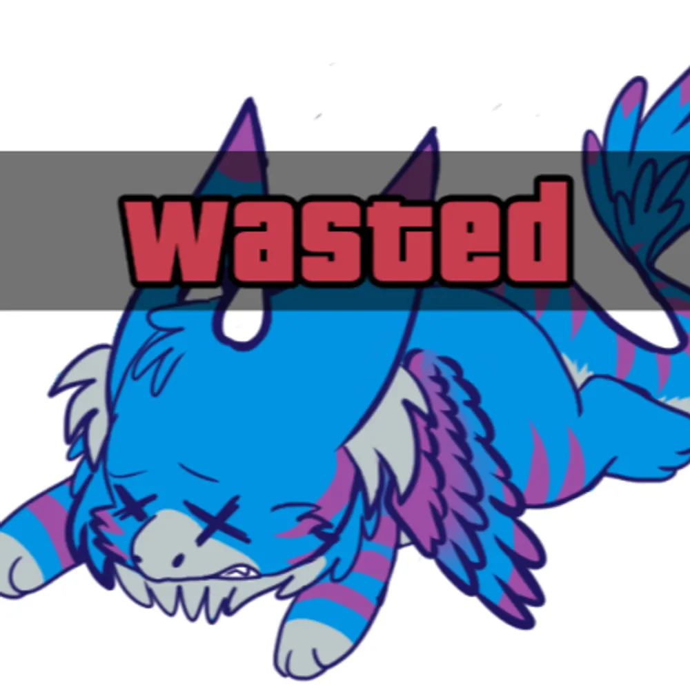 lunaticforlife.bsky.social's profile picture