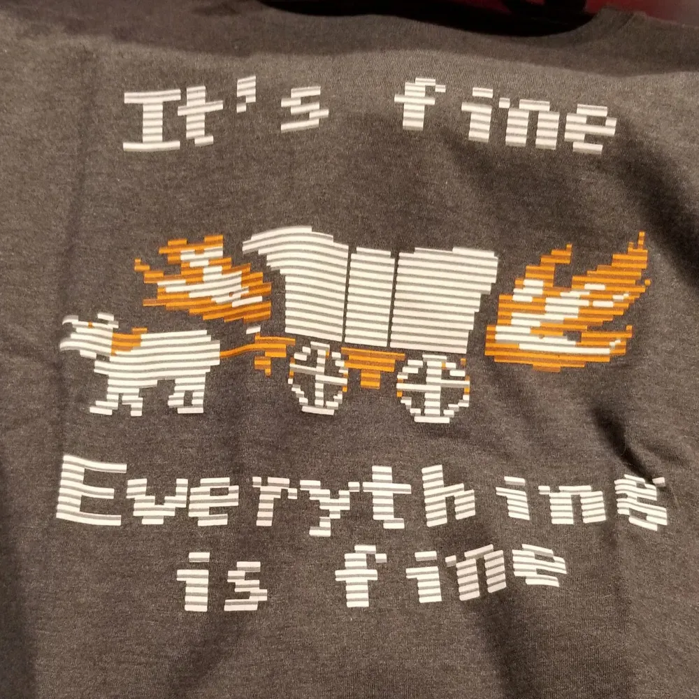 alenxa.bsky.social's profile picture