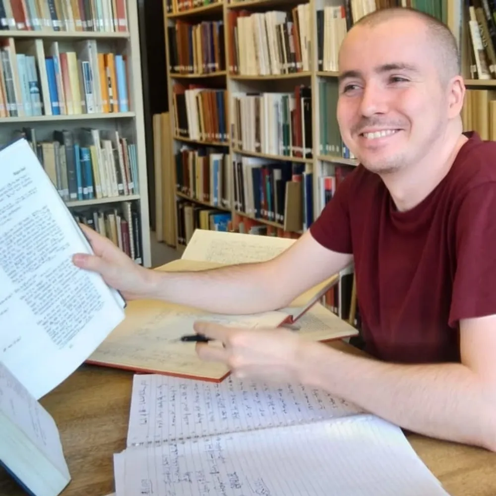 huwtd.bsky.social's profile picture