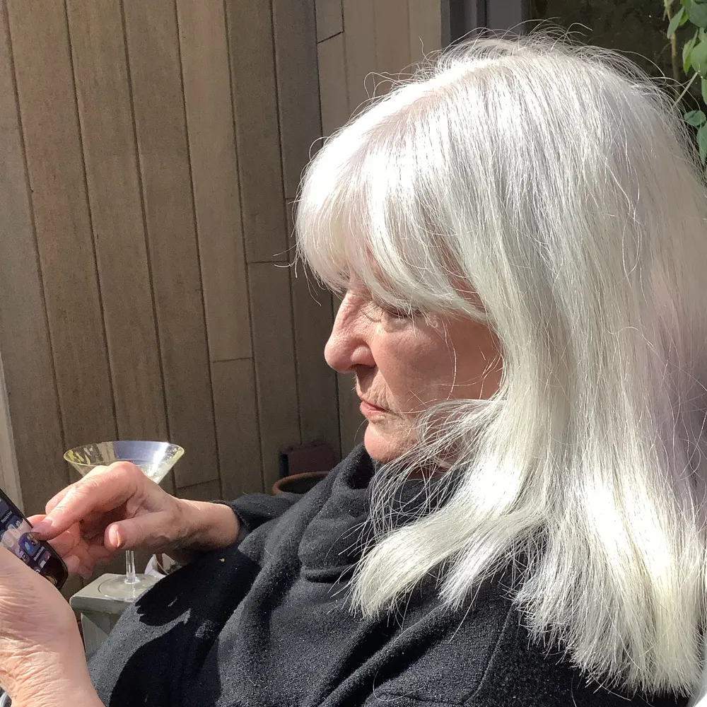 zizouille.bsky.social's profile picture