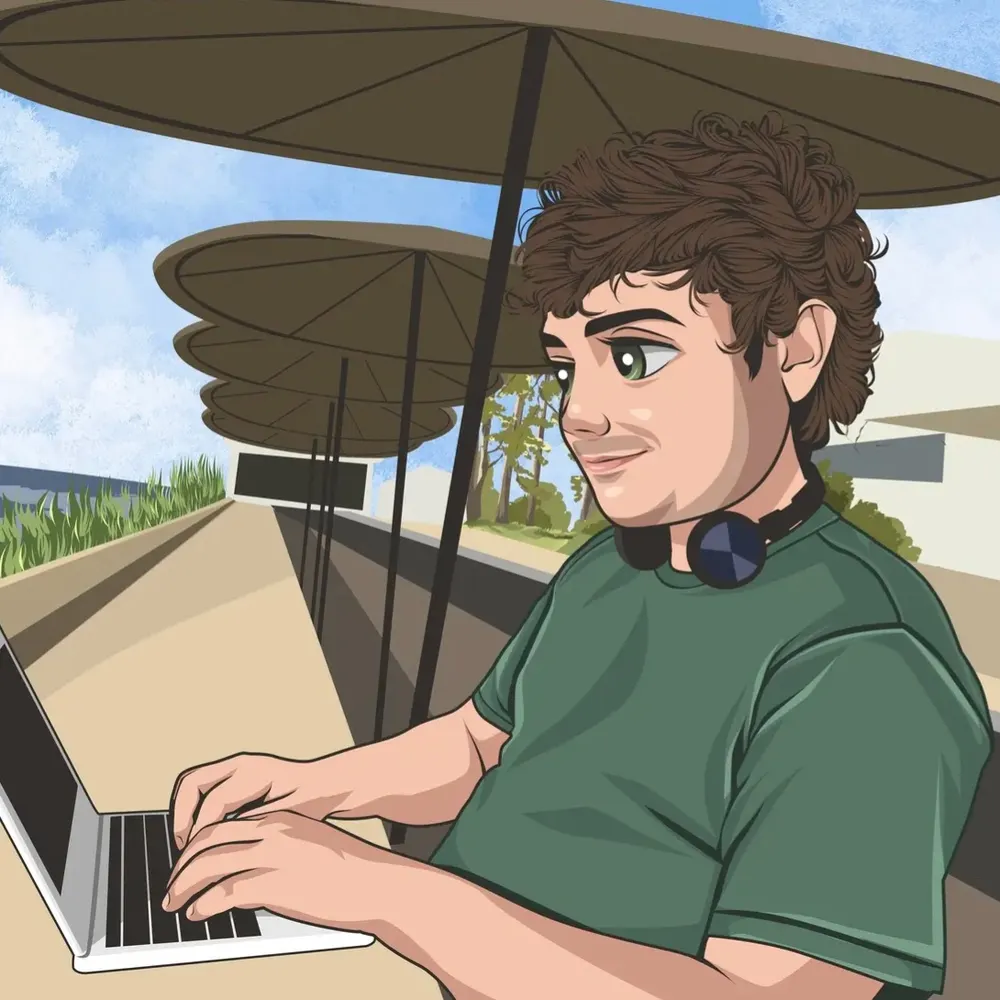 pensandlighters.bsky.social's profile picture