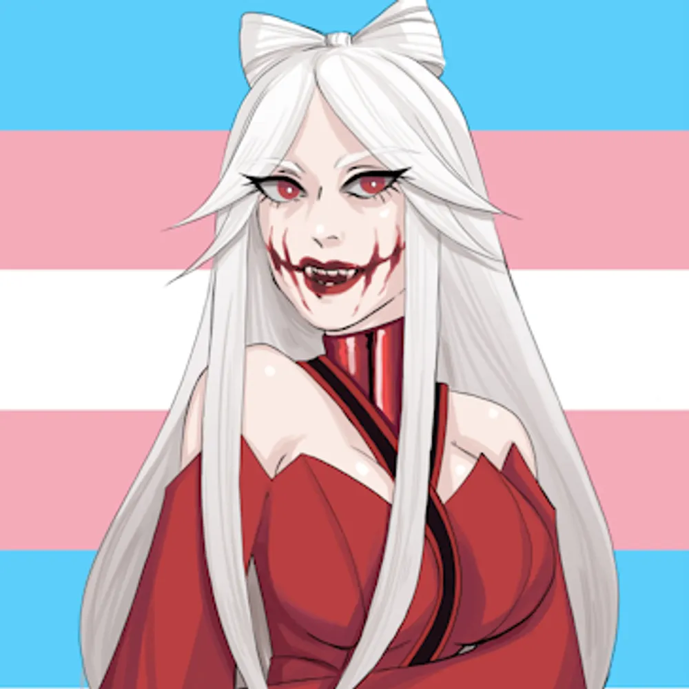 fangedcutie.bsky.social's profile picture