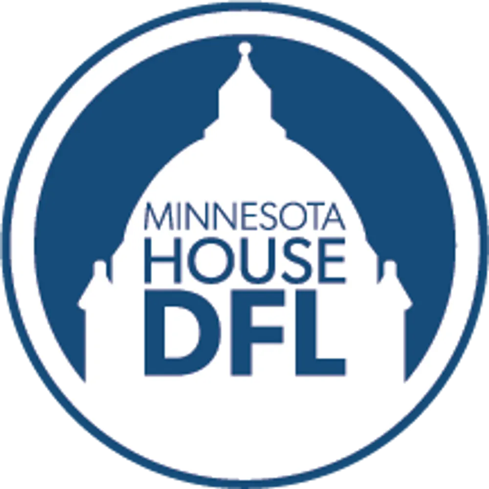 mnhousedfl.bsky.social's profile picture