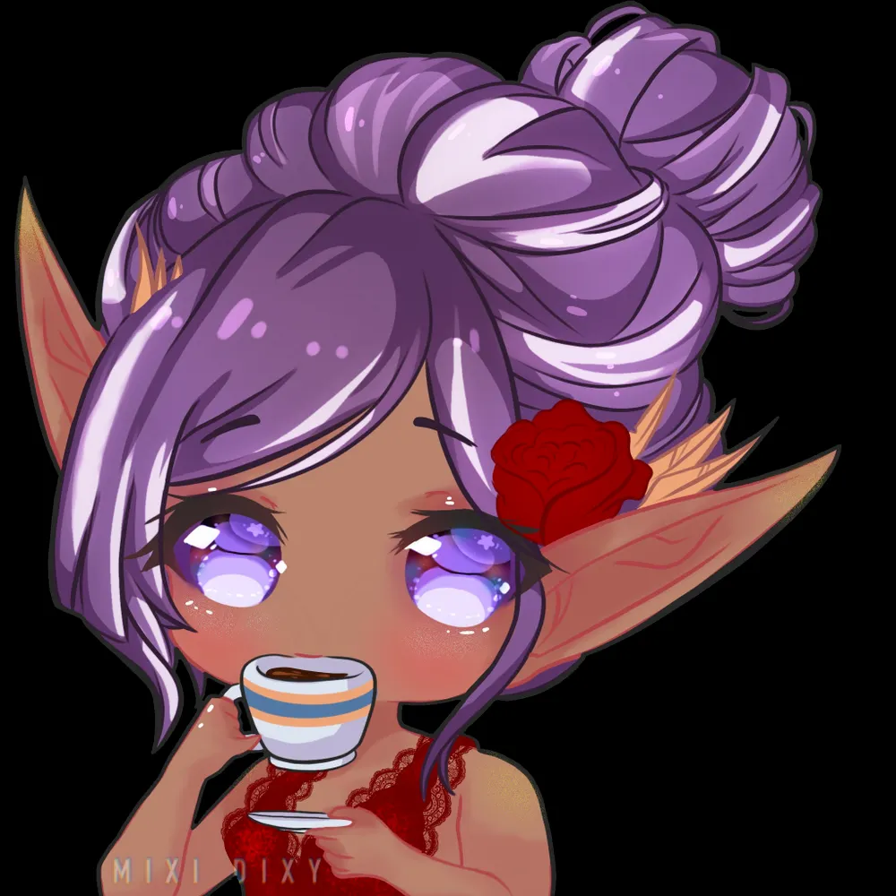 jaedis.bsky.social's profile picture