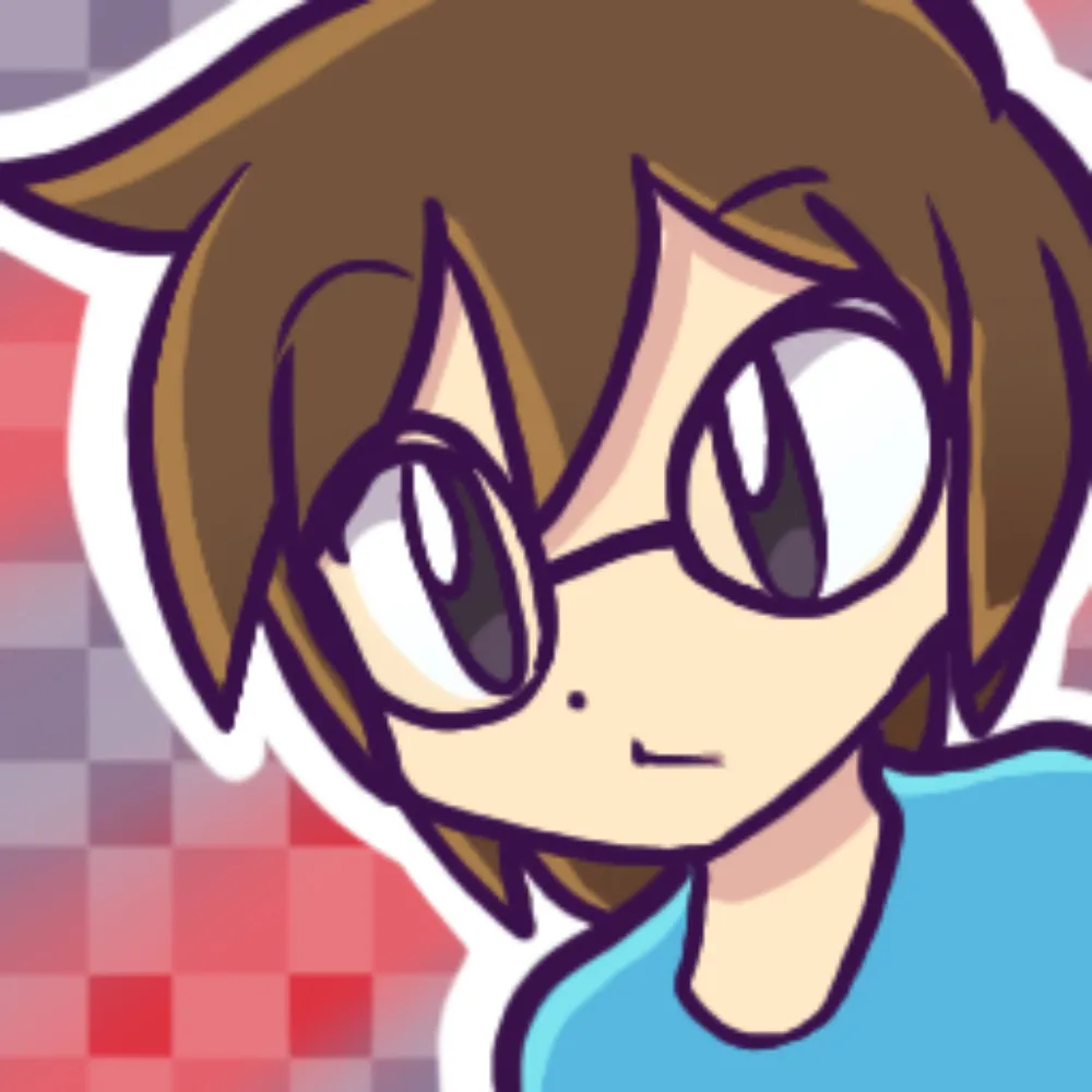 daneeboundeng.bsky.social's profile picture