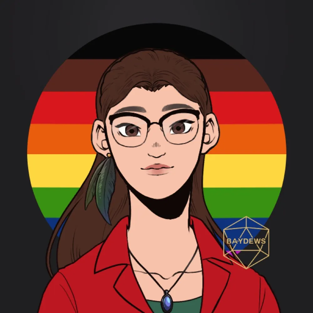 nekomegleareth.bsky.social's profile picture