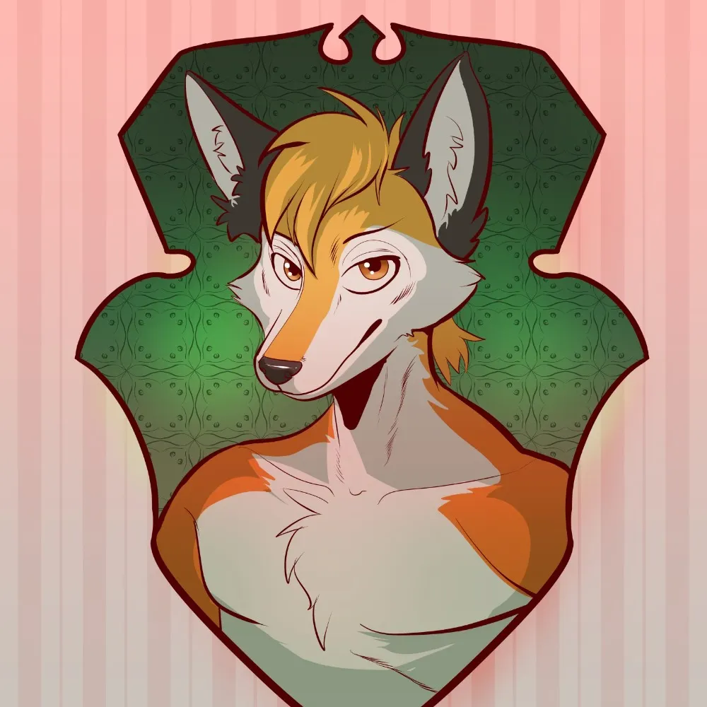 deanfox1985.bsky.social's profile picture