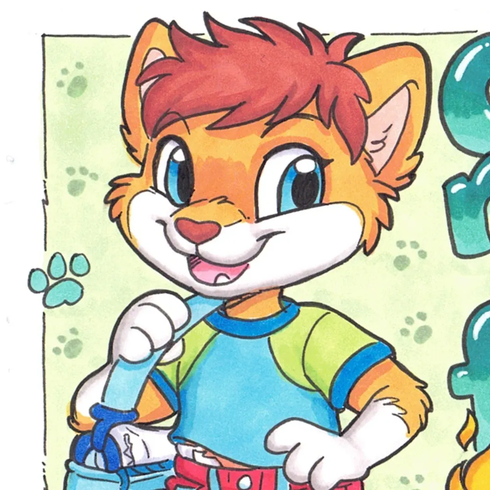 grifkitty.bsky.social's profile picture