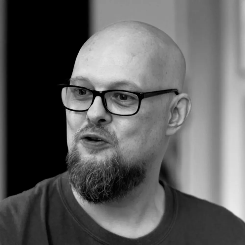 geraldterveen.bsky.social's profile picture