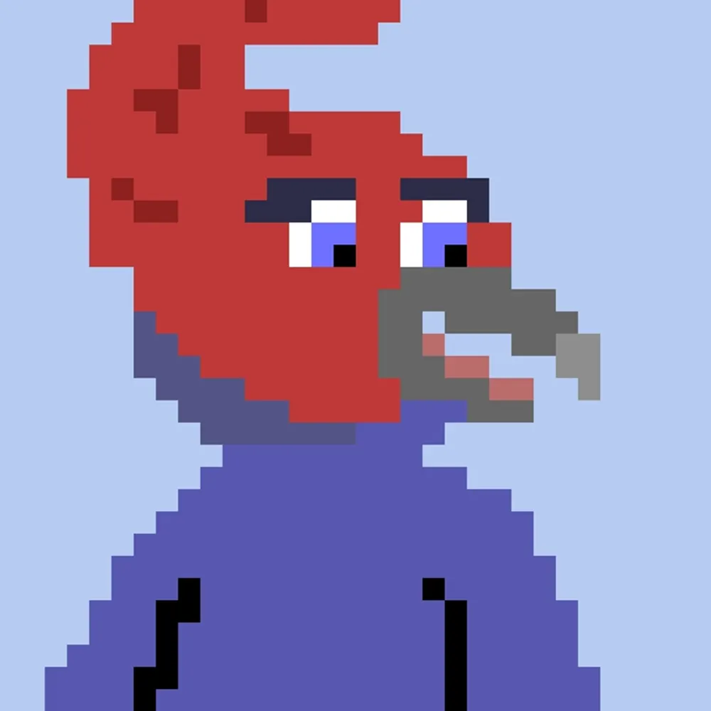 kinktodd.com's profile picture