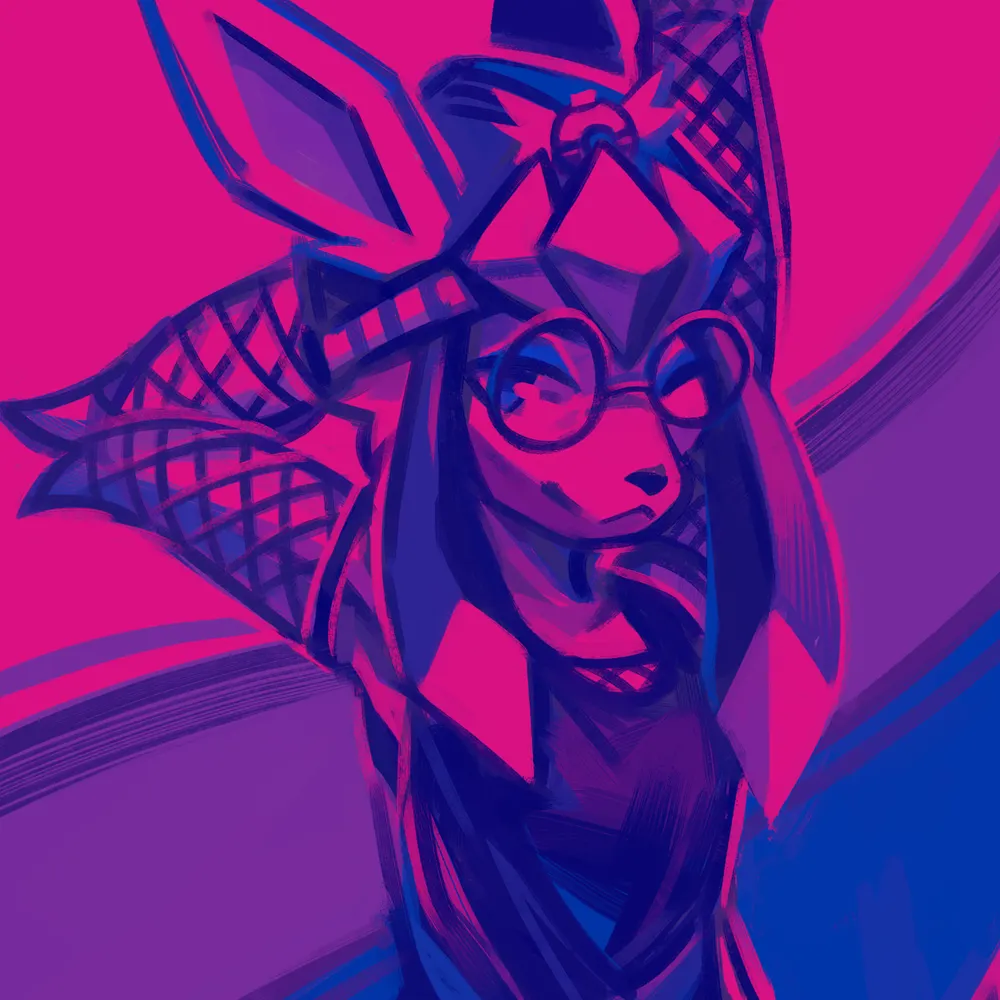 brummi-glaceon.bsky.social's profile picture