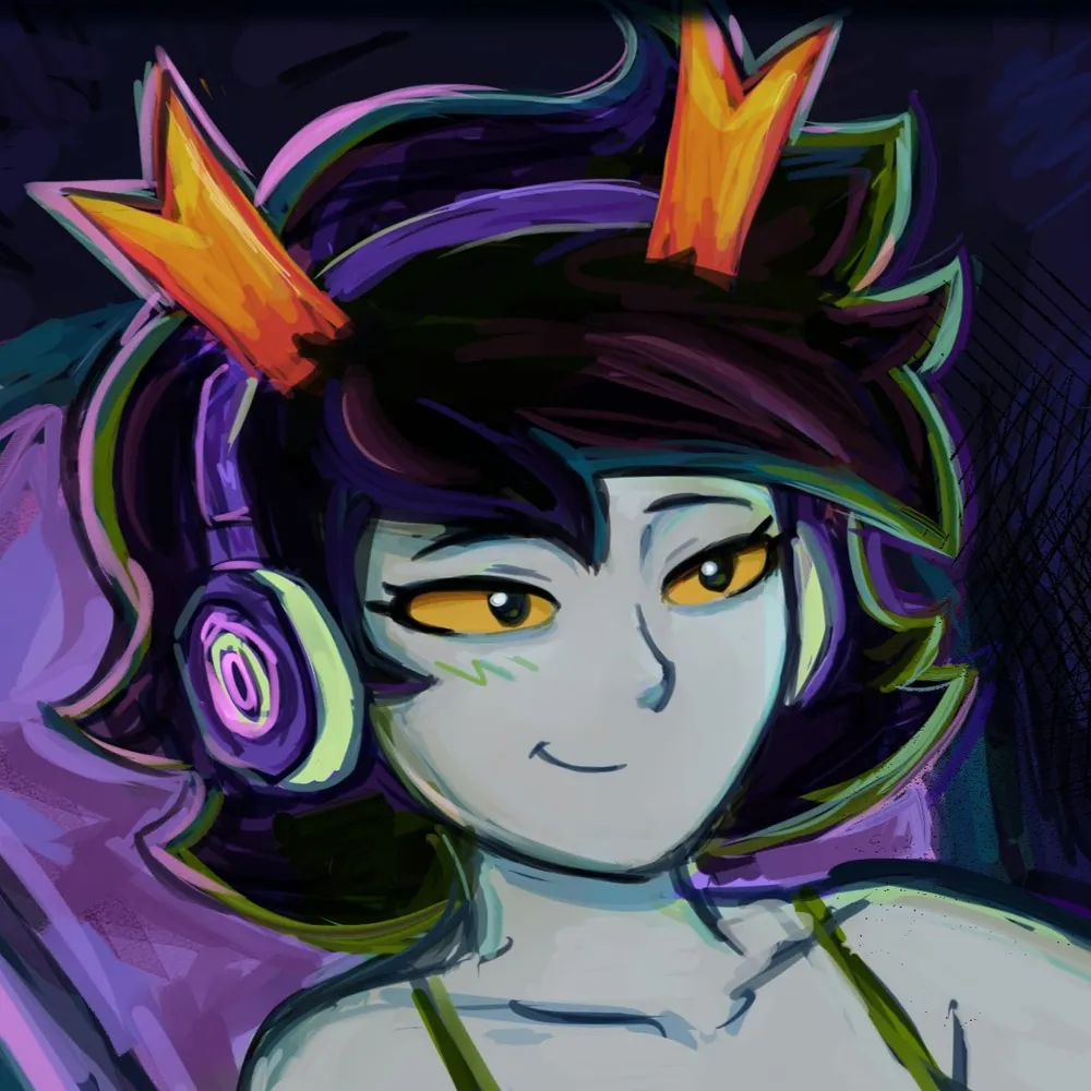 novaslightning.bsky.social's profile picture