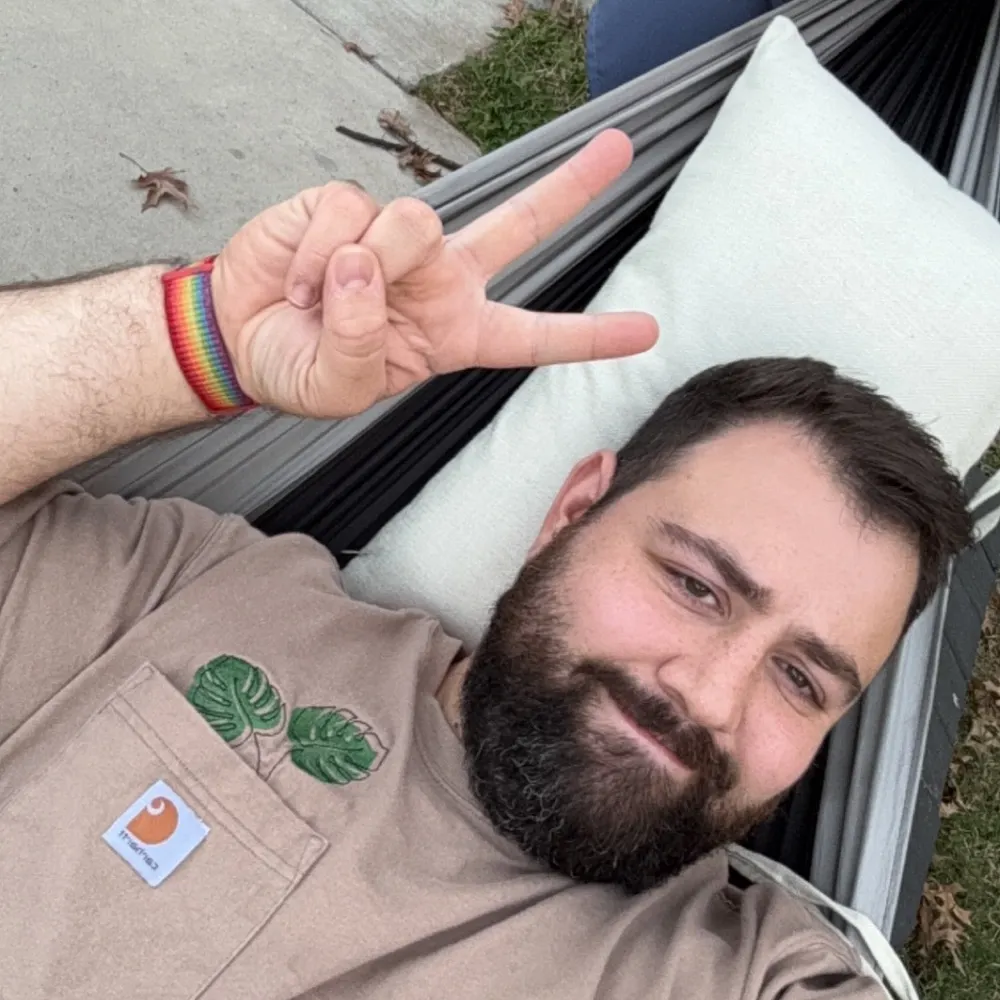 ineptbox.bsky.social's profile picture