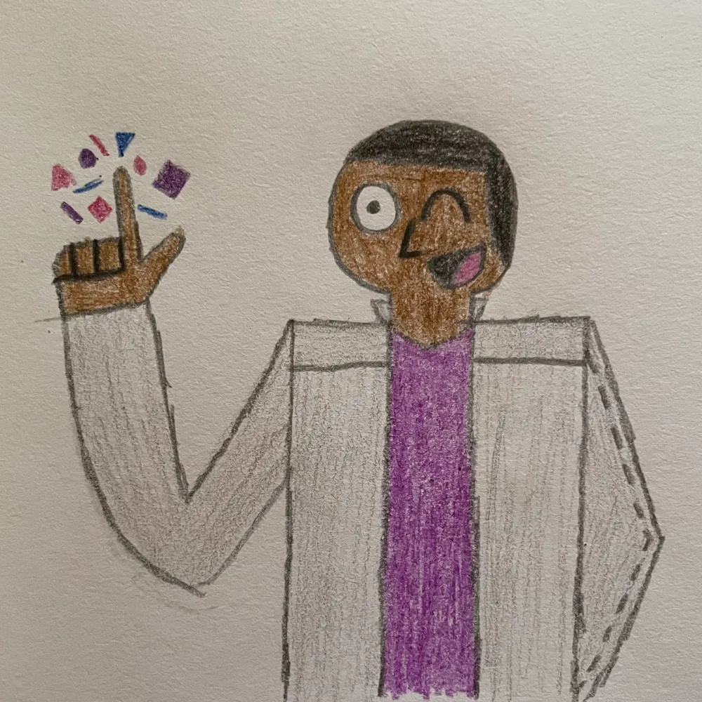 dillthegeek.bsky.social's profile picture