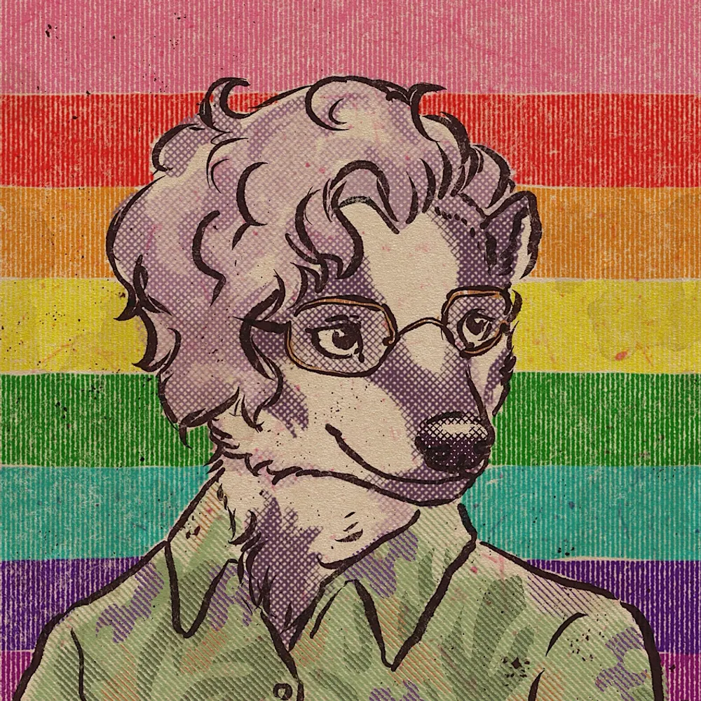 keylo.bsky.social's profile picture