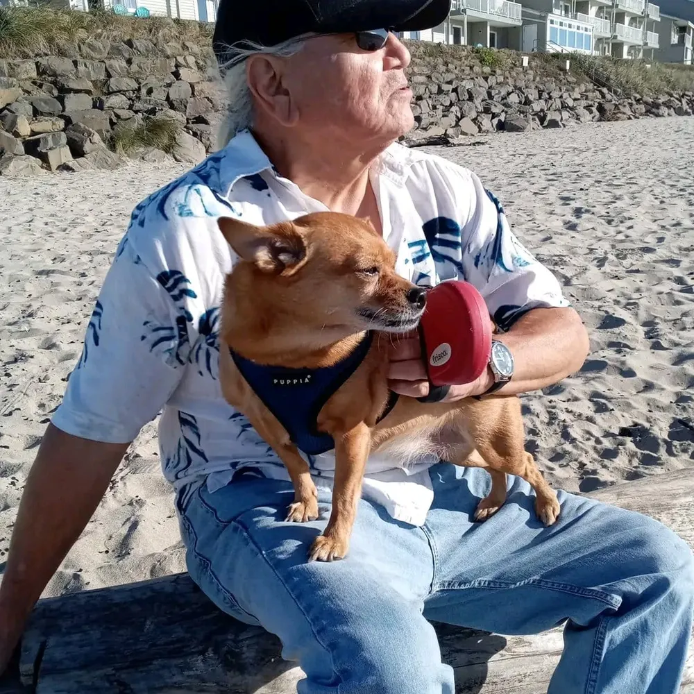 skypilotbadindian.bsky.social's profile picture