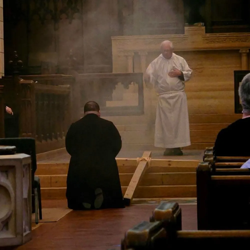 conradelliot.bsky.social's profile picture