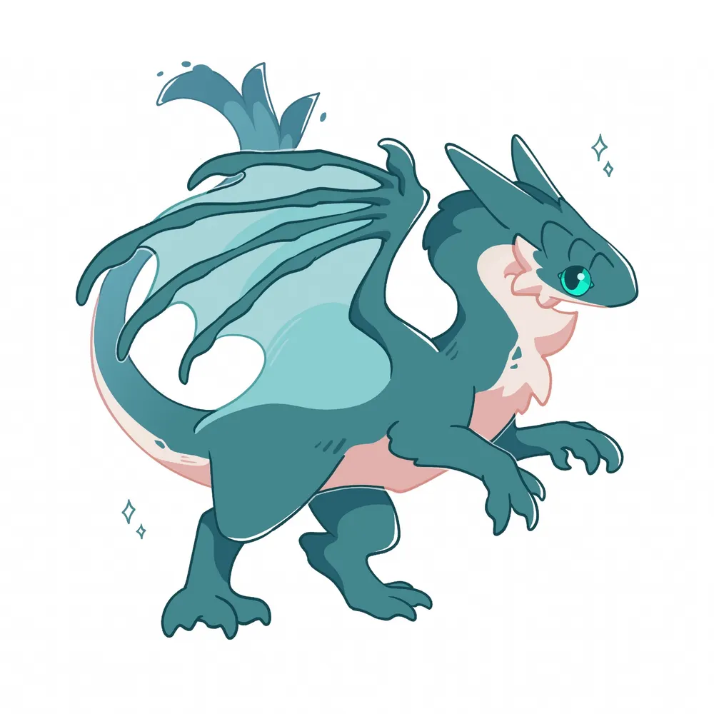 komododoragonn.bsky.social's profile picture