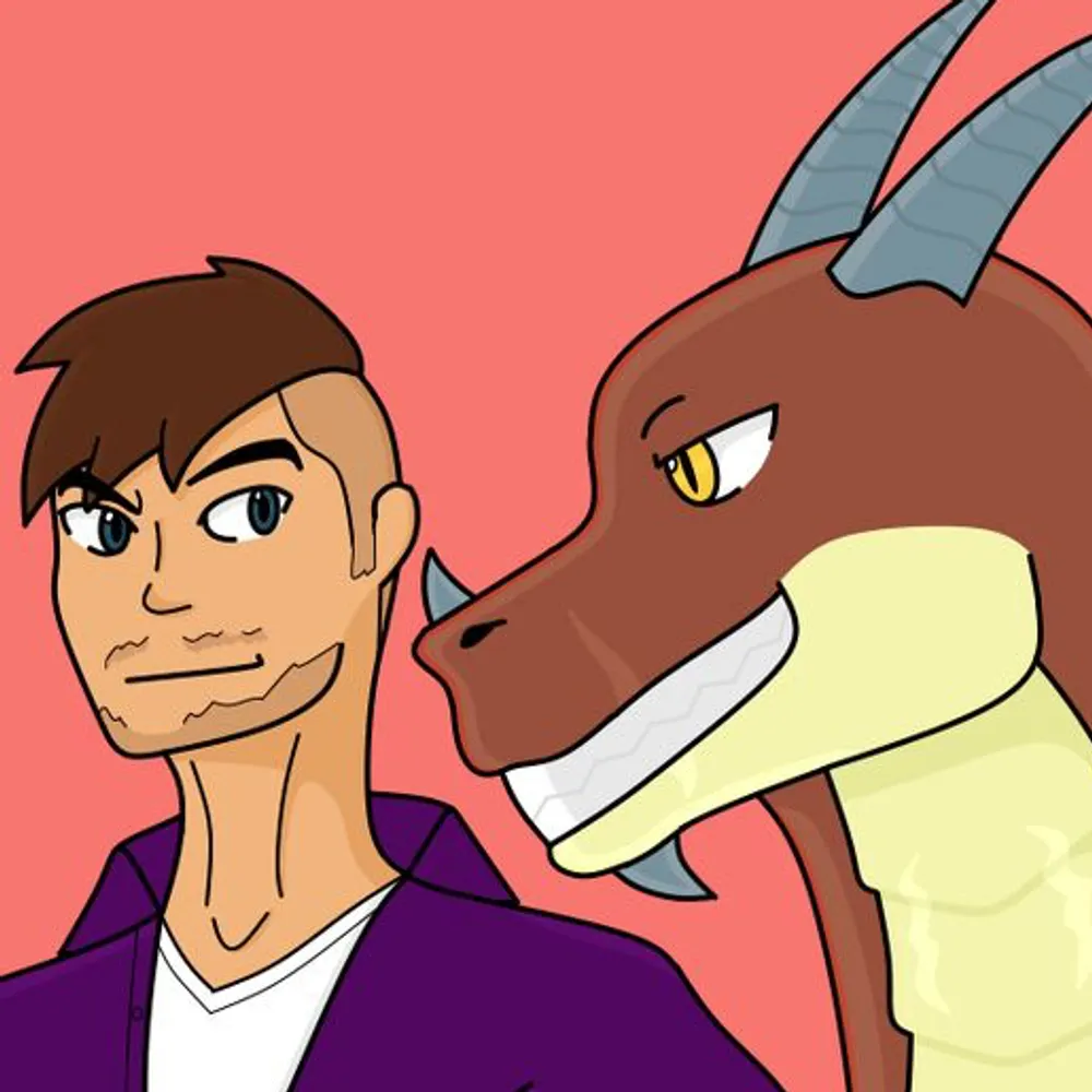 vipersden.bsky.social's profile picture