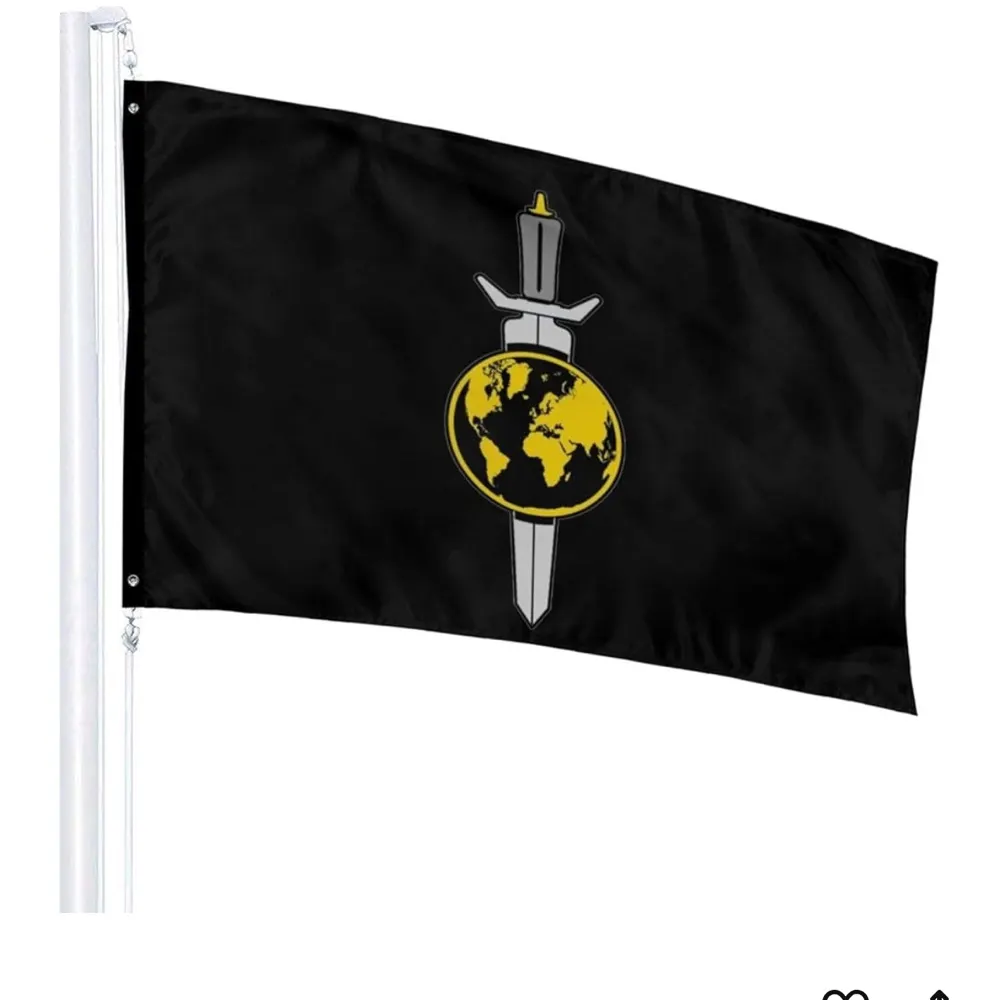 madmantx.bsky.social's profile picture