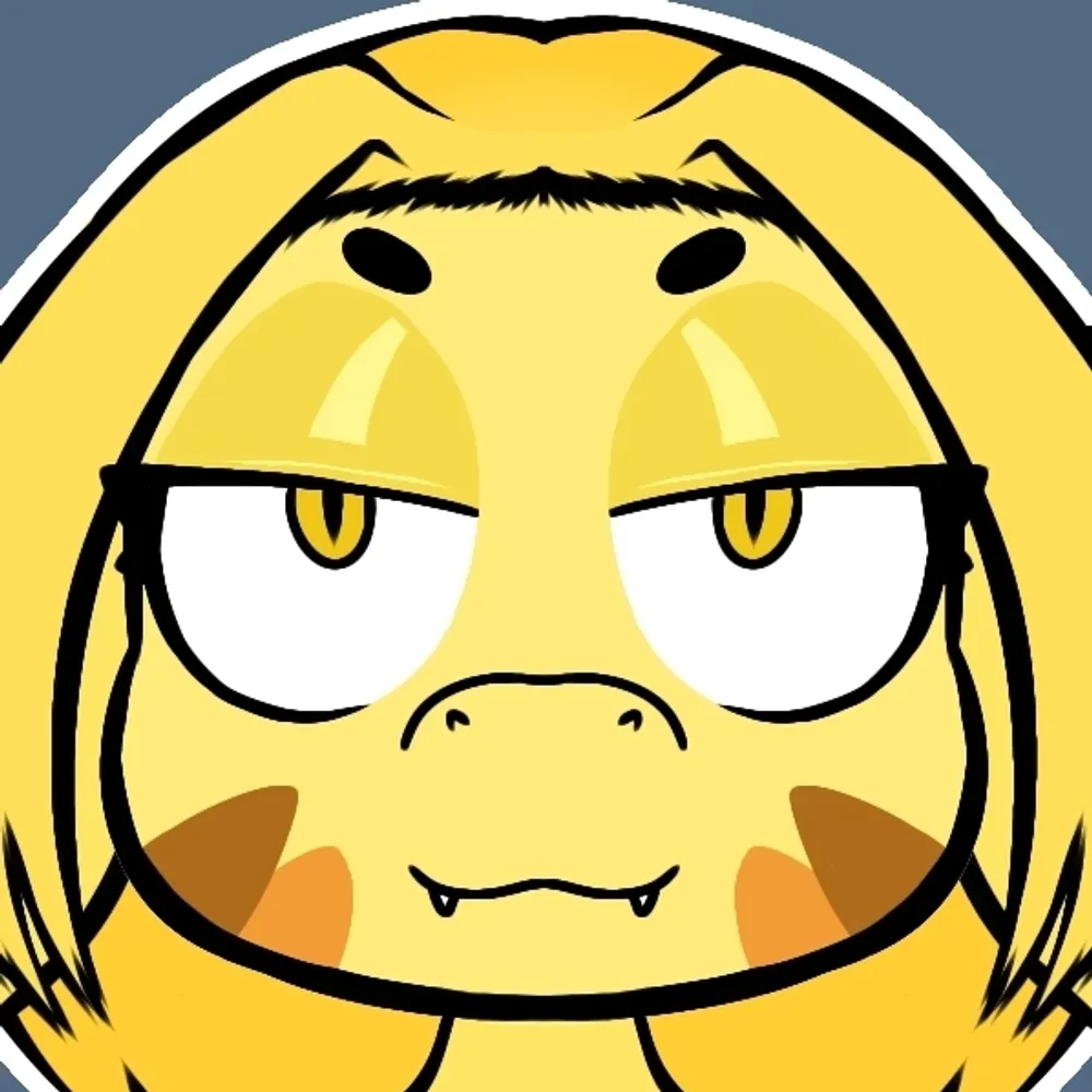 kanna-banana.bsky.social's profile picture