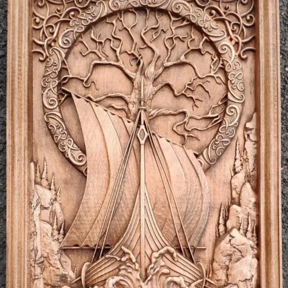 bl-pat.bsky.social's profile picture