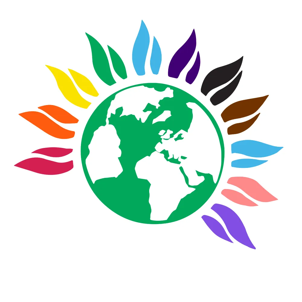 lgbtiqa.greenparty.org.uk's profile picture