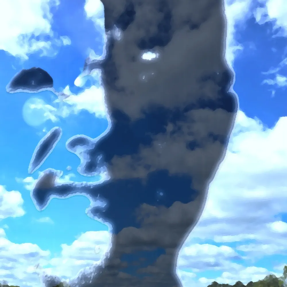 adavelikeanyother.bsky.social's profile picture