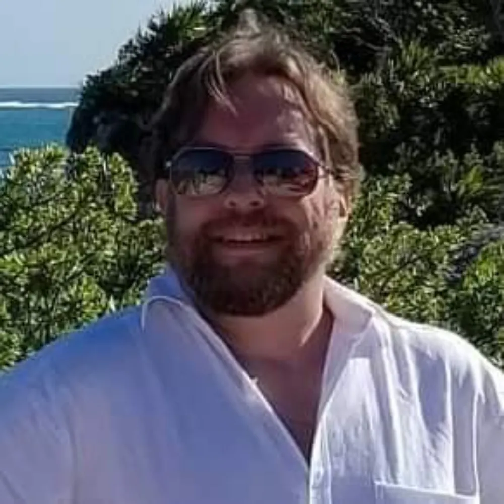 rlgottwald.bsky.social's profile picture