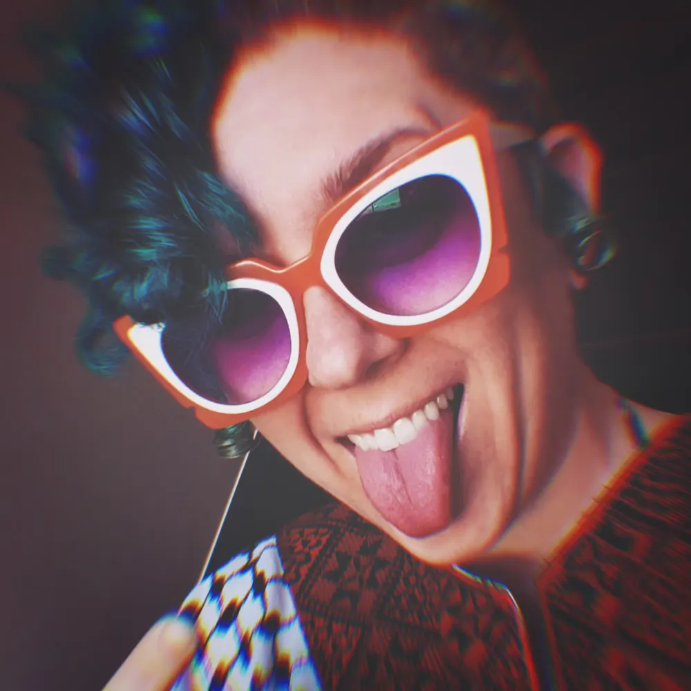 esterlina-arts.bsky.social's profile picture