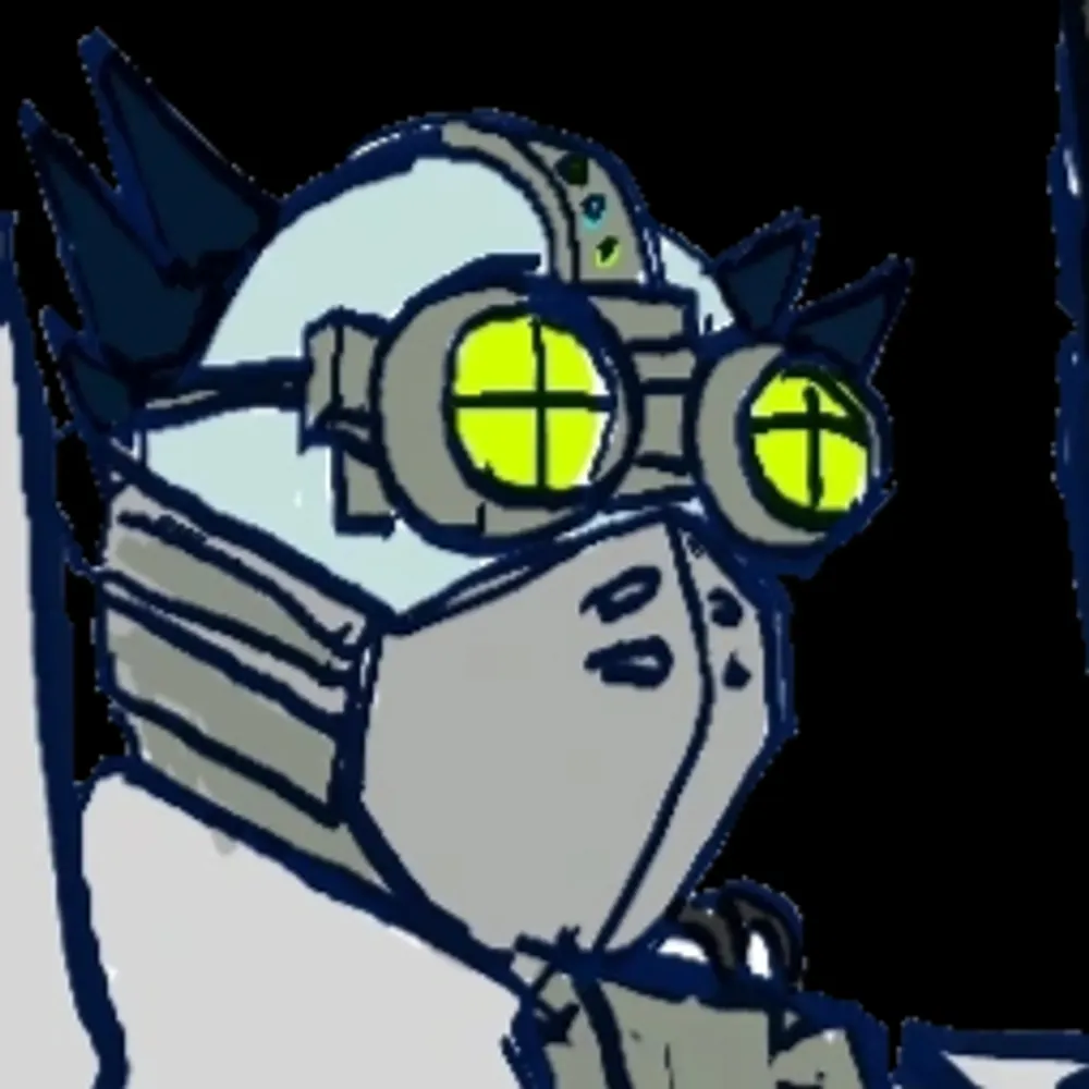 saigontimemd.bsky.social's profile picture