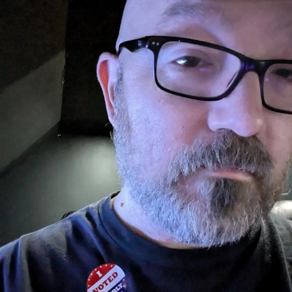 zerosumphase.bsky.social's profile picture