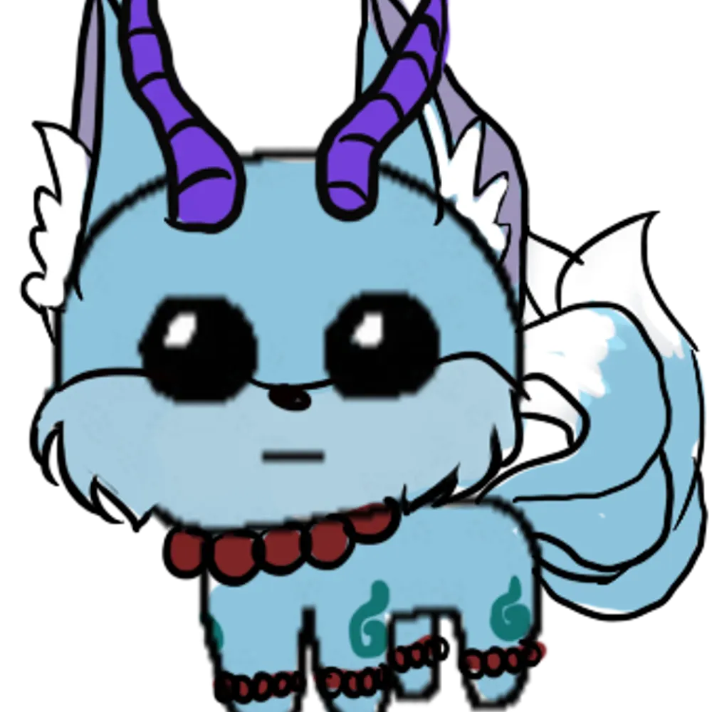 mokuseifox.bsky.social's profile picture