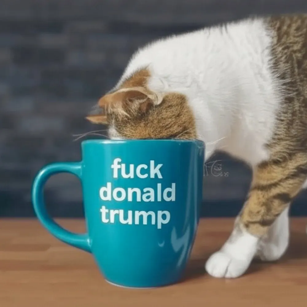 txcatmom3.bsky.social's profile picture