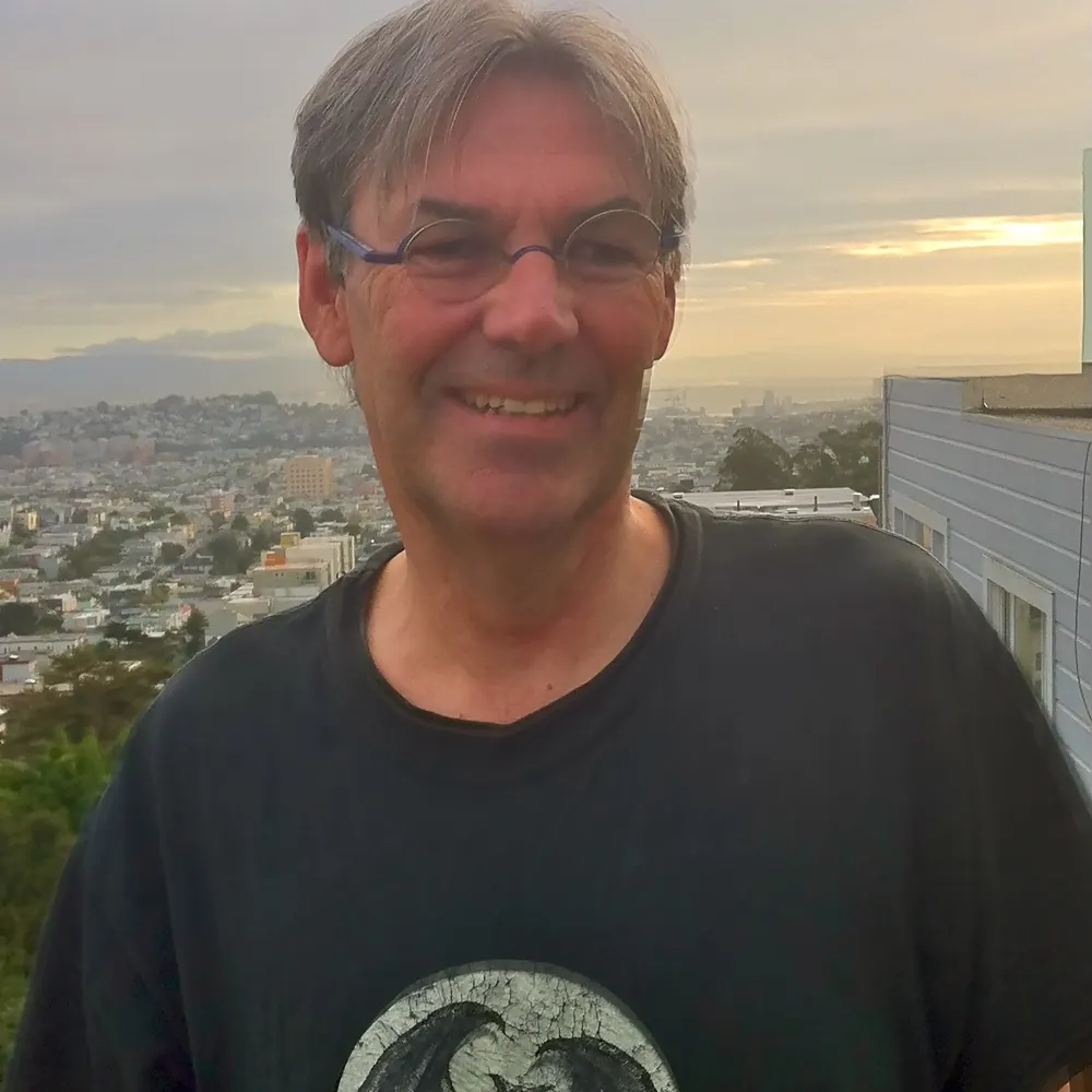 loquitur.bsky.social's profile picture