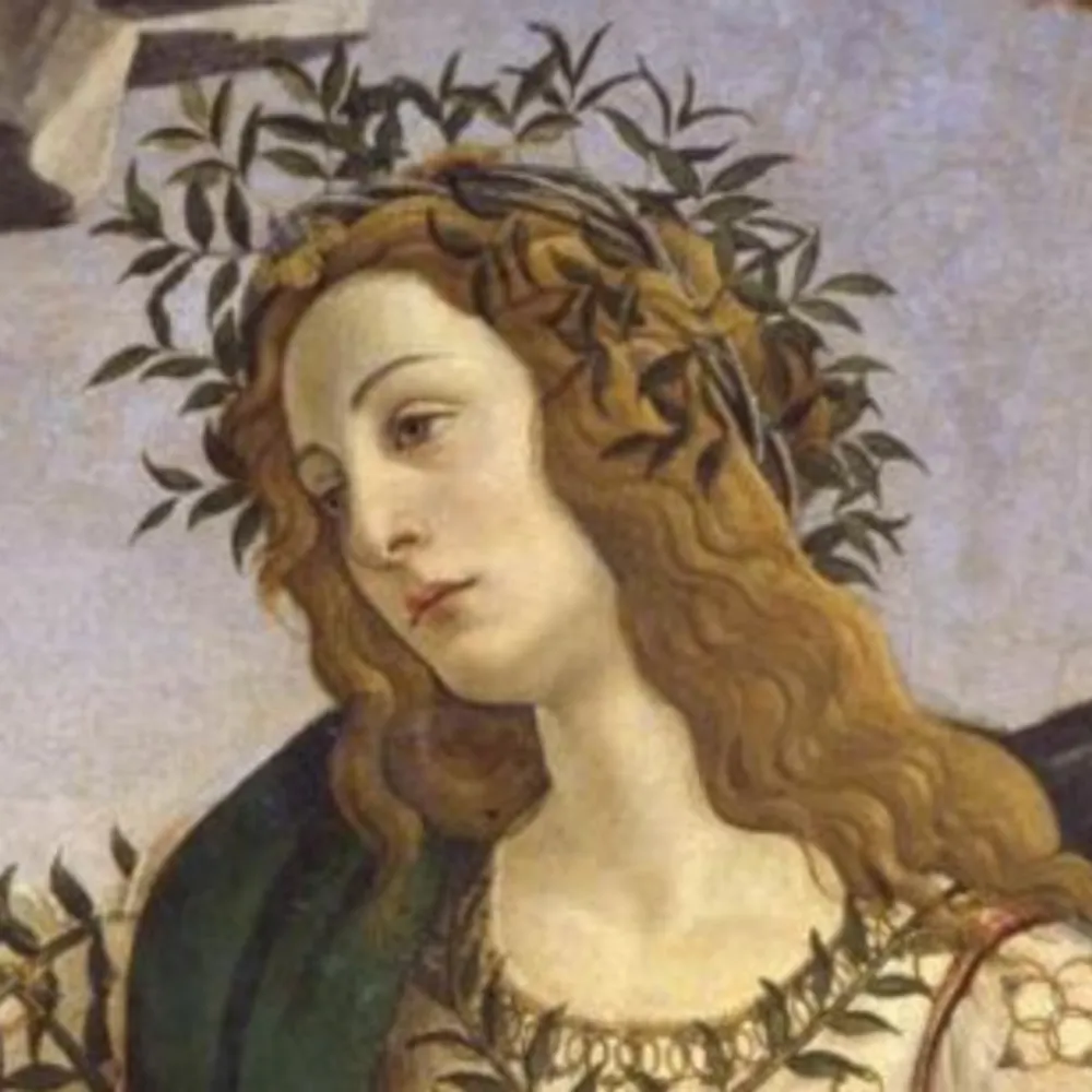 kellykingart.bsky.social's profile picture