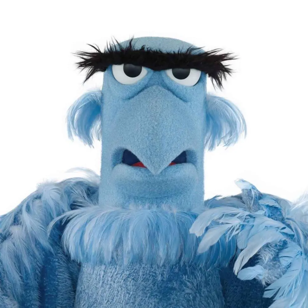 neilwillard.bsky.social's profile picture