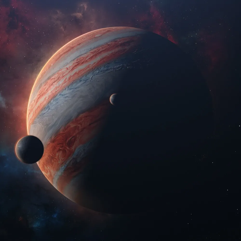 astronomybot.bsky.social's profile picture