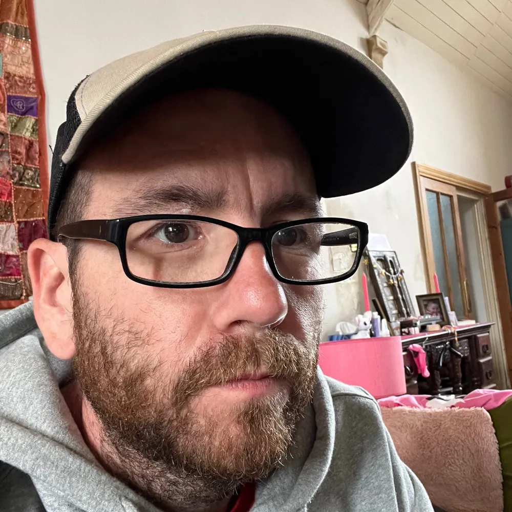 fightpunch.bsky.social's profile picture