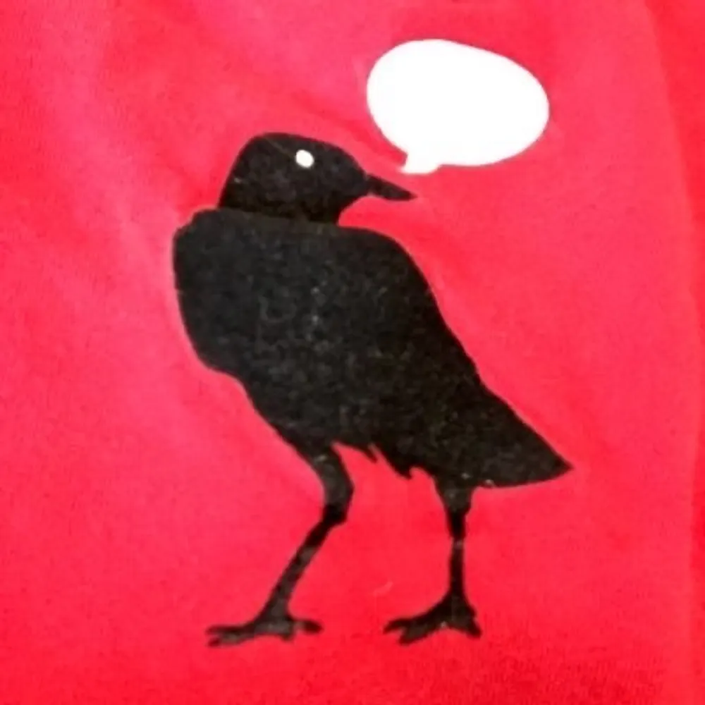 effectivenancy.bsky.social's profile picture