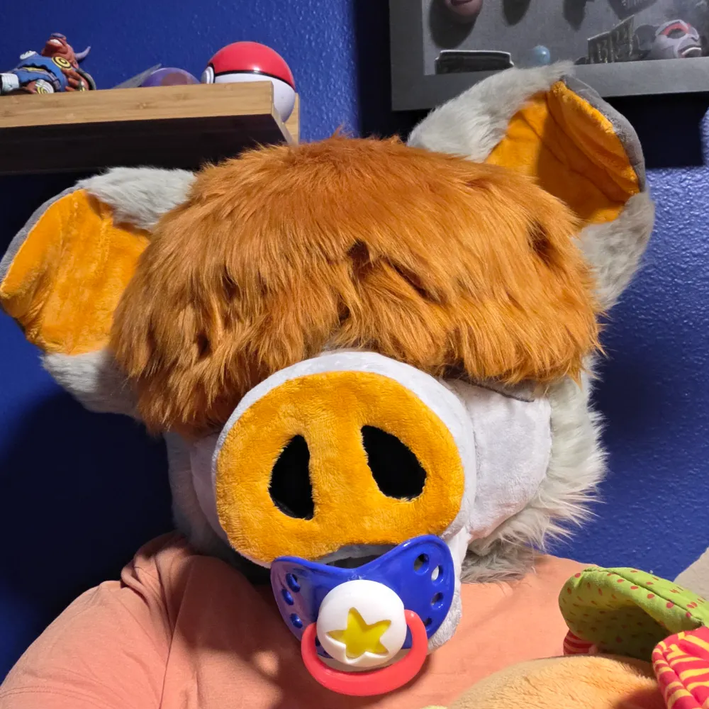 curiouscoobah.bsky.social's profile picture