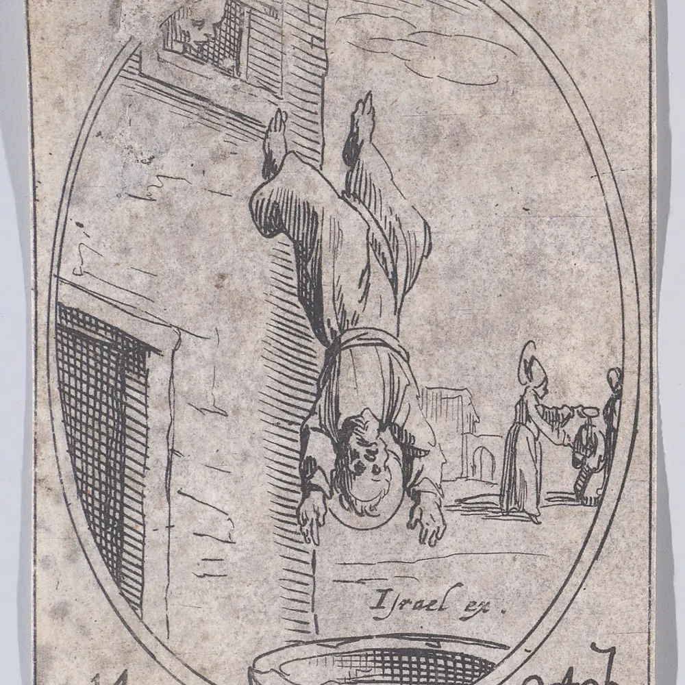 calixtus.bsky.social's profile picture