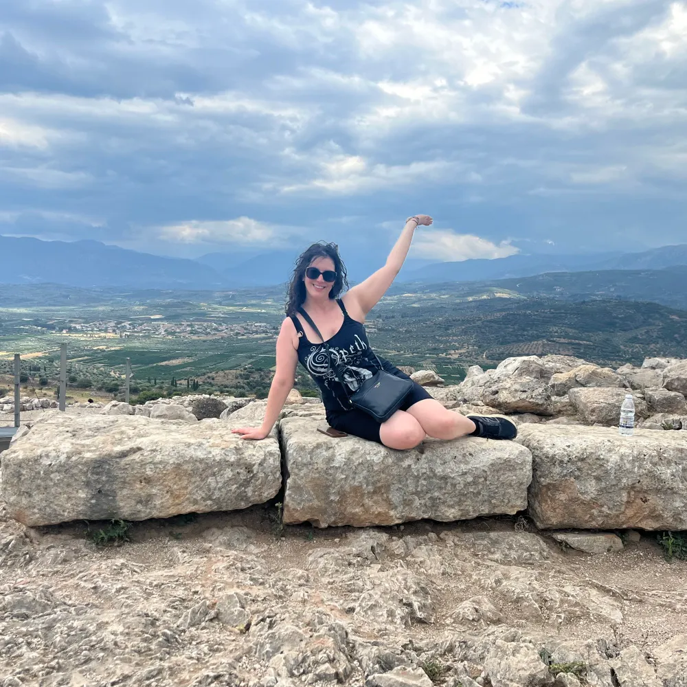 drchristinah.bsky.social's profile picture