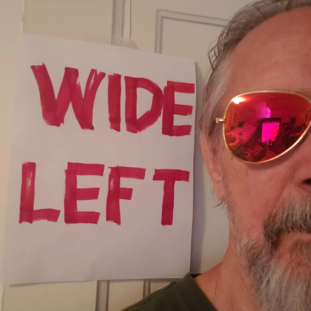 primal-scream.bsky.social's profile picture