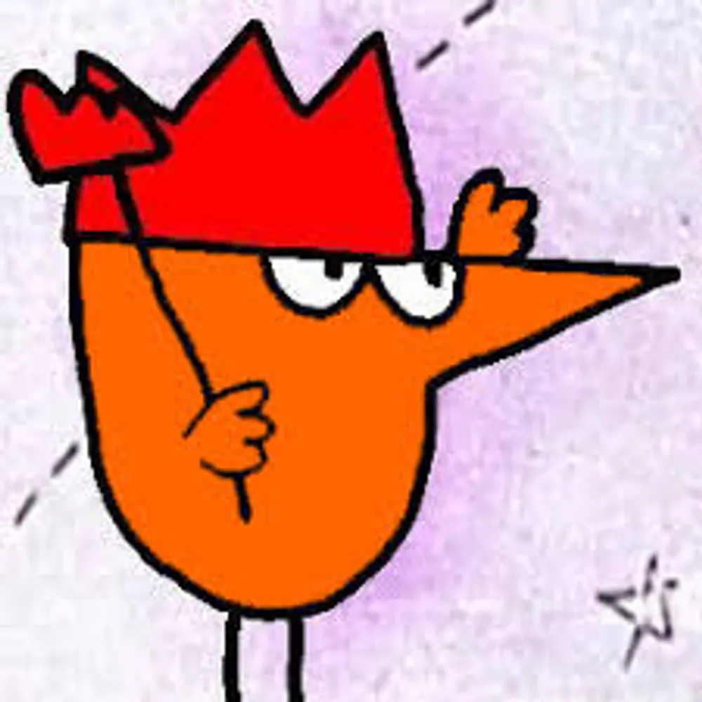 wanderinghumanoid.bsky.social's profile picture