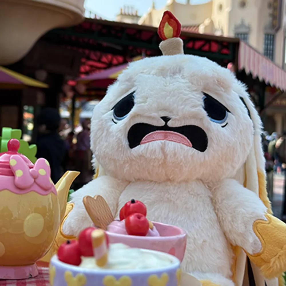 plushiedreadfuls.bsky.social's profile picture