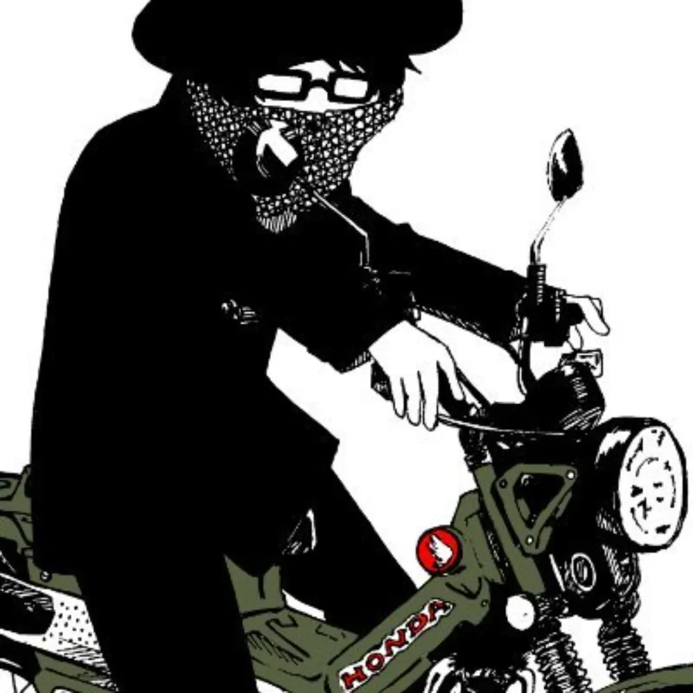 ozakisaika.bsky.social's profile picture