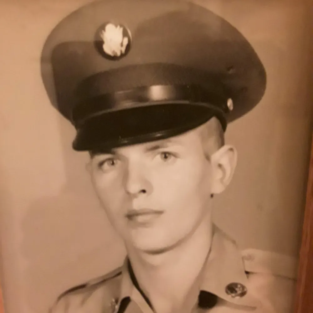 bestbk.bsky.social's profile picture