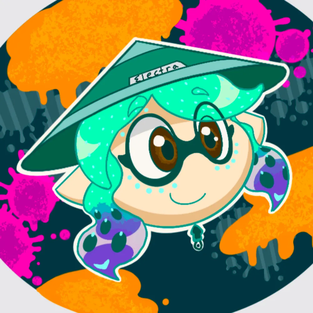 electrafirefly.bsky.social's profile picture